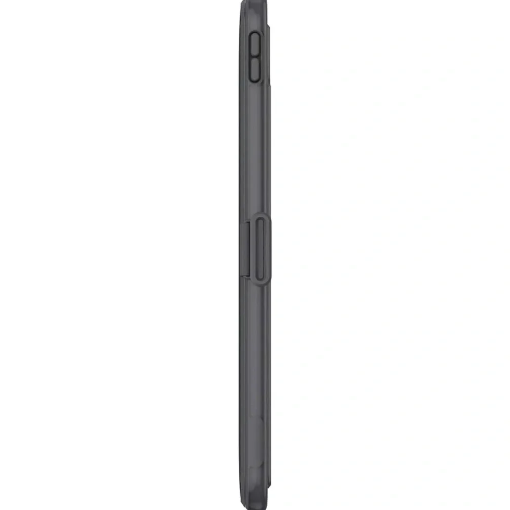 3/$10 Speck Products Presidio PRO Folio 11-inch iPad Pro Case, Gen 2, Slate Grey